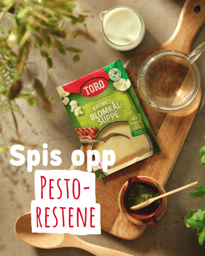 Pestorester