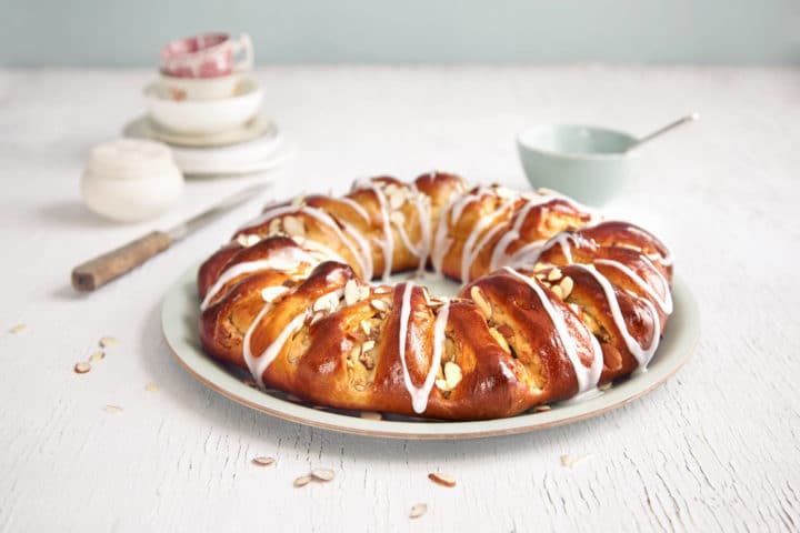 Kringle