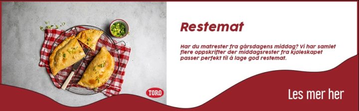 Restemat