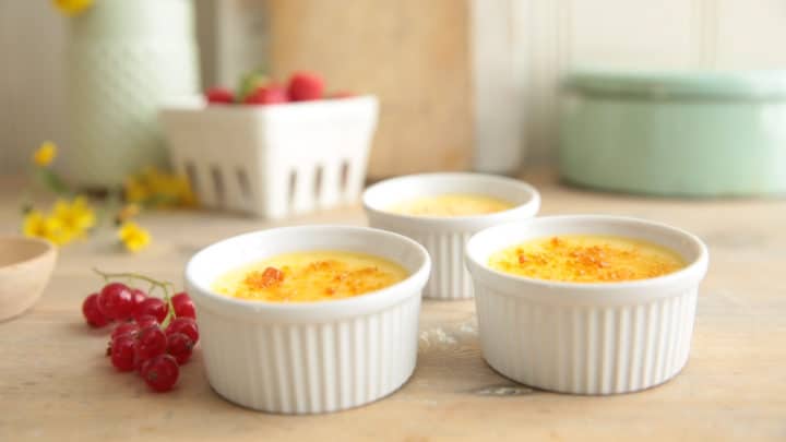 Verdens-beste-Creme-Brulee