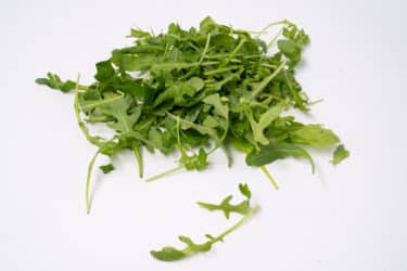 ruccola