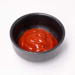 tomatketchup