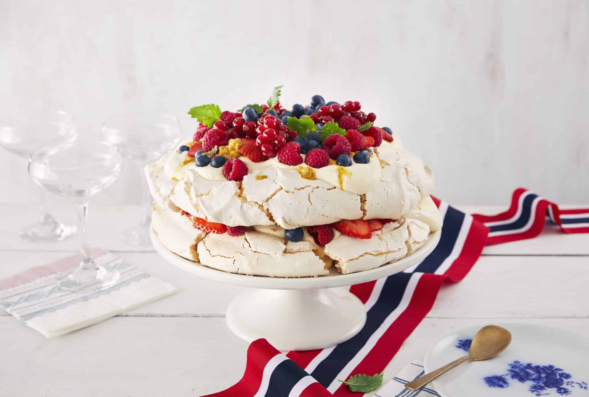 17-Mai-Pavlova