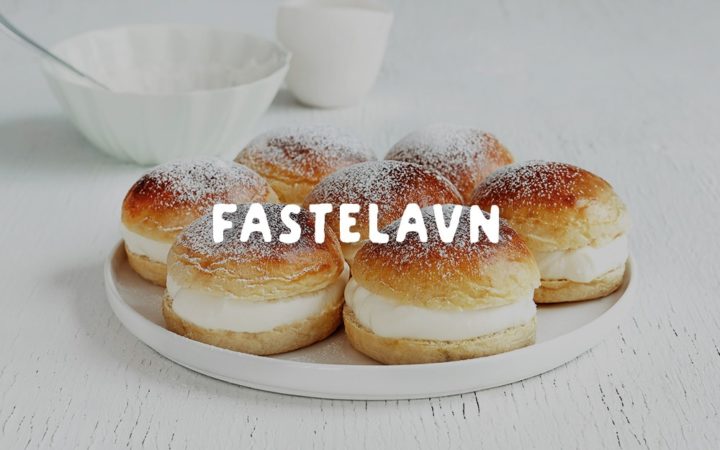 TORO_baketips_anledning_FASTELAVN