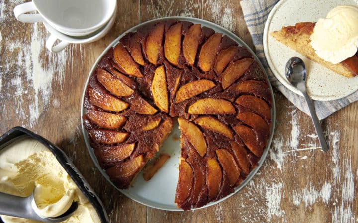 TORO_baketips_anledning_HØST_2500x1563px