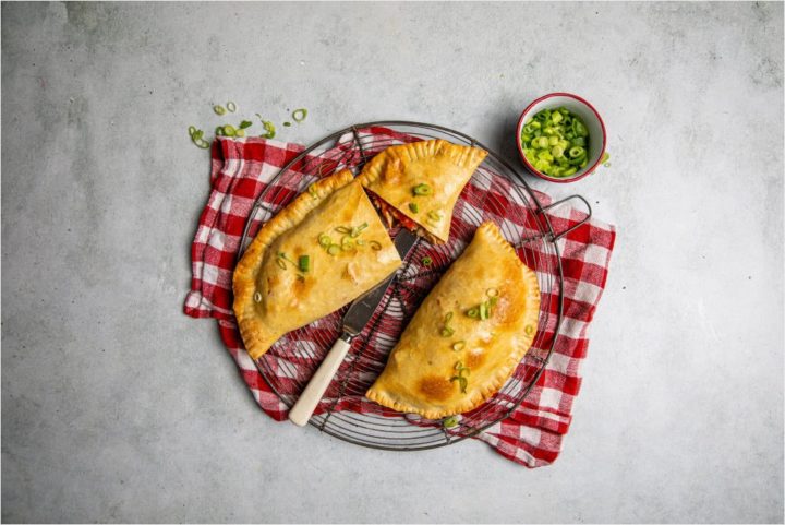 Calzone-Restemat-av-pizza