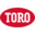 www.toro.no