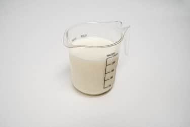 melk