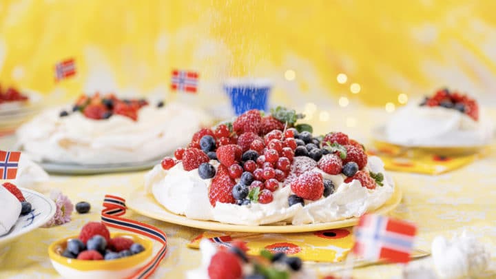 pavlova-toro-17-mai