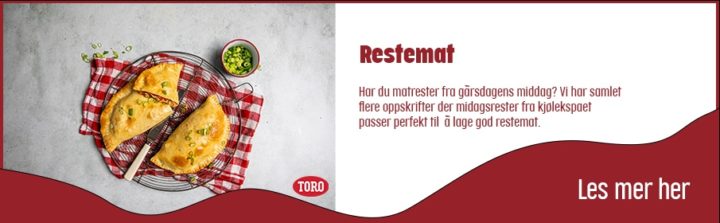 Restemat